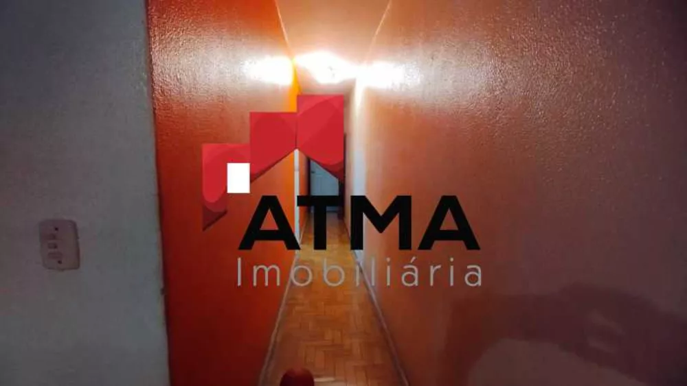 Apartamento, 2 quartos, 72 m² - Foto 7