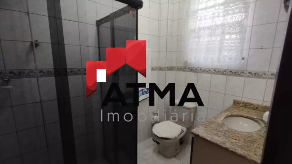 Apartamento, 2 quartos, 72 m² - Foto 12