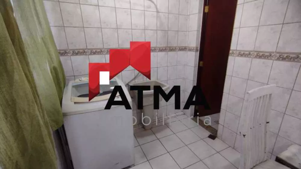 Apartamento, 2 quartos, 72 m² - Foto 1