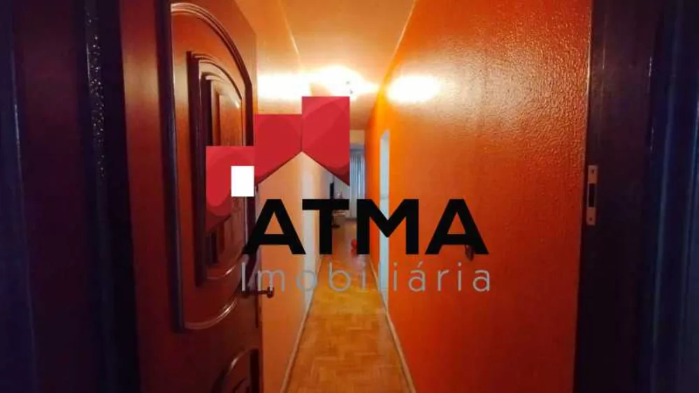 Apartamento, 2 quartos, 72 m² - Foto 10