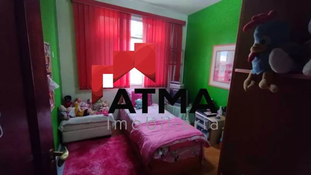 Apartamento, 2 quartos, 72 m² - Foto 11