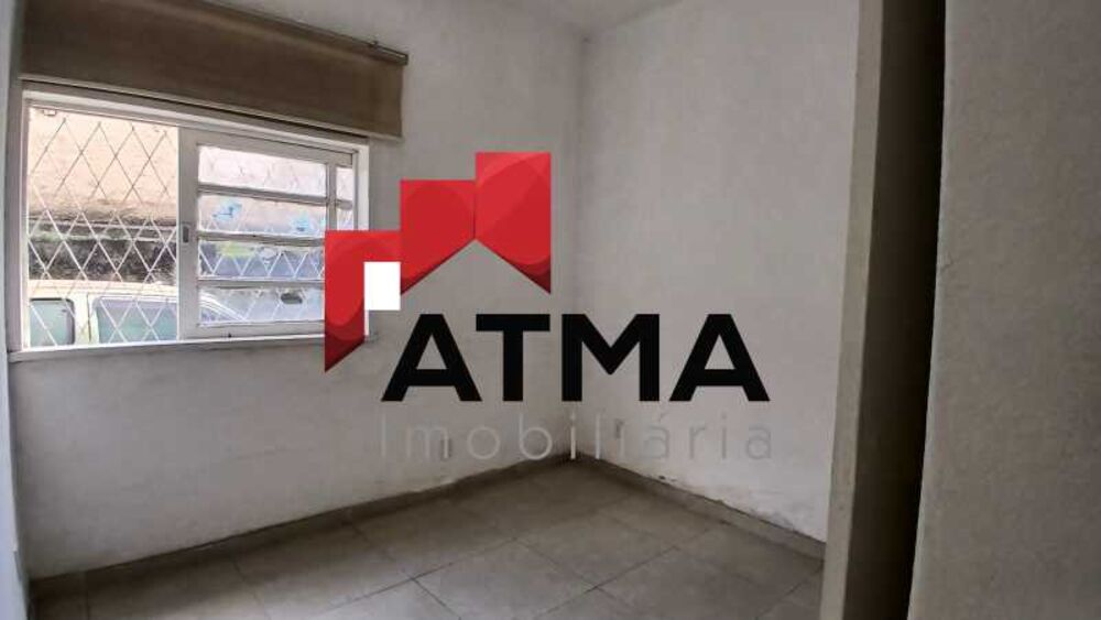 Apartamento, 2 quartos, 56 m² - Foto 10