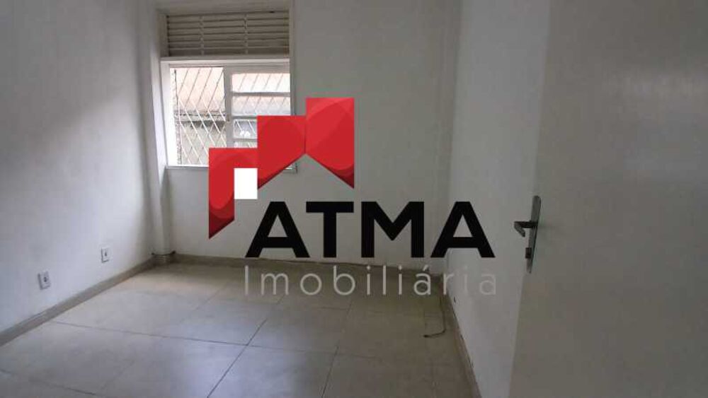 Apartamento, 2 quartos, 56 m² - Foto 11