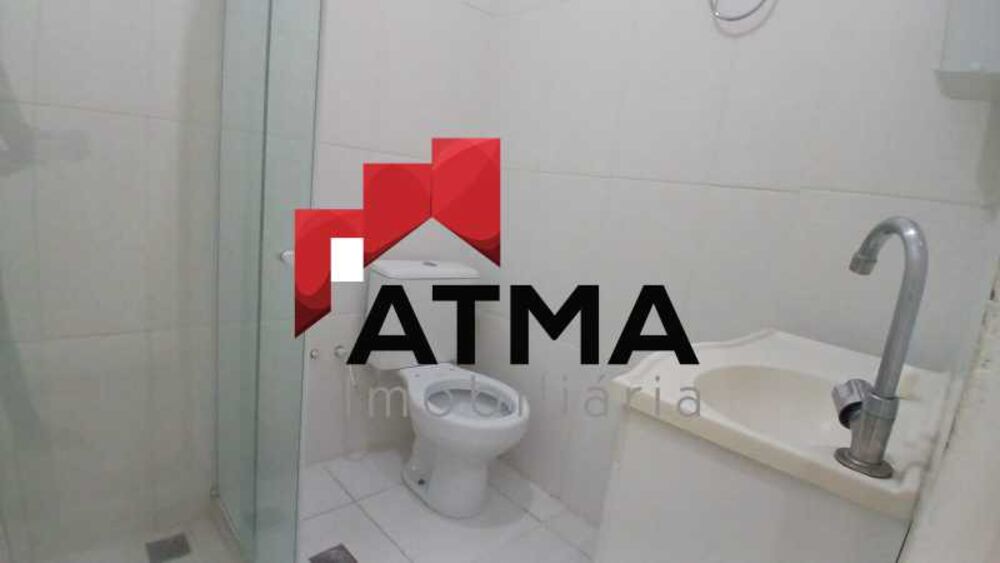Apartamento, 2 quartos, 56 m² - Foto 19