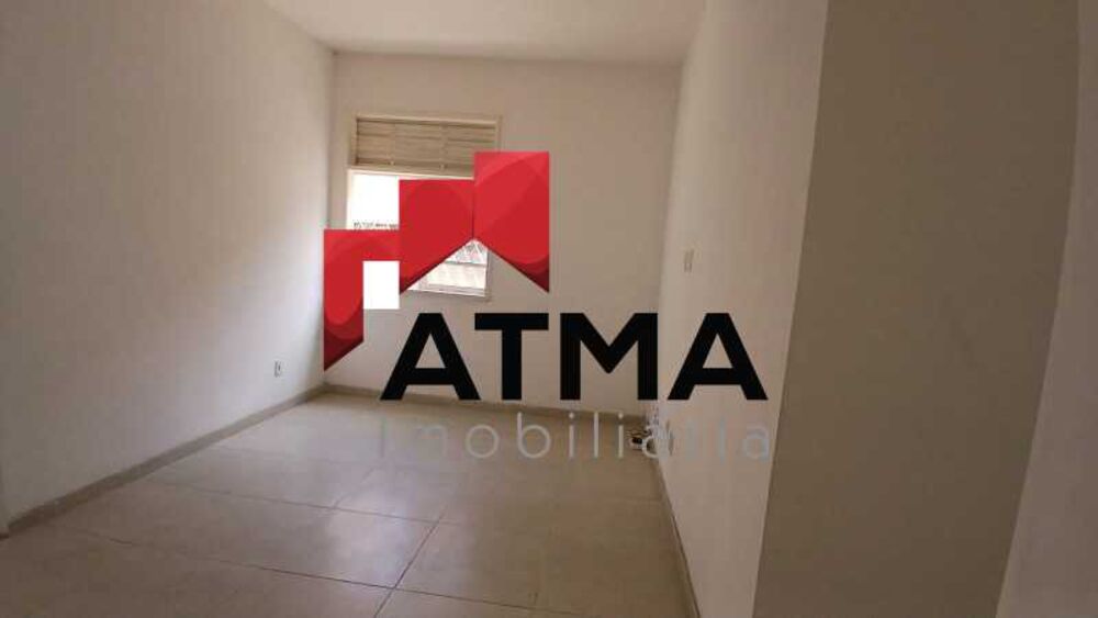 Apartamento, 2 quartos, 56 m² - Foto 8