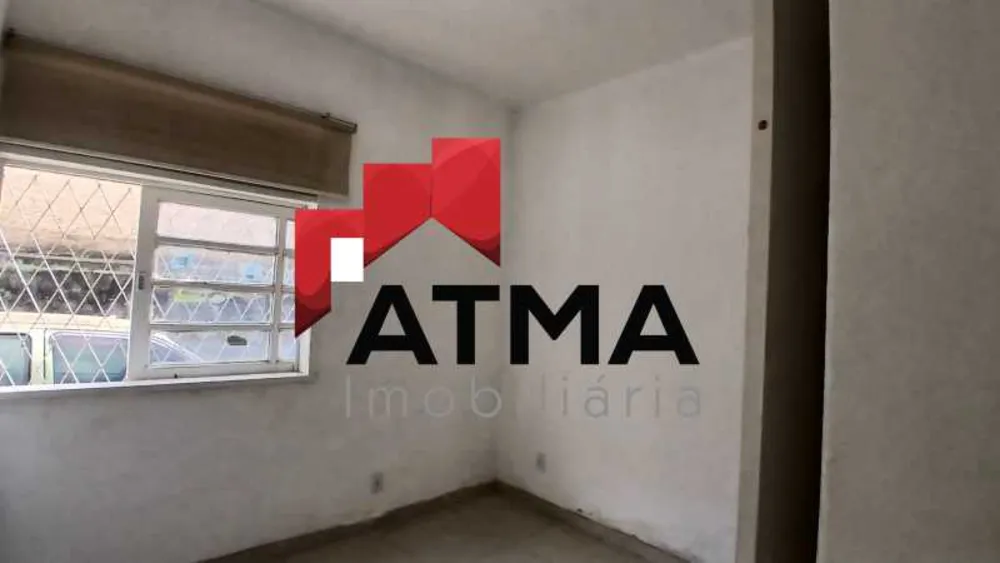Apartamento, 2 quartos, 56 m² - Foto 24