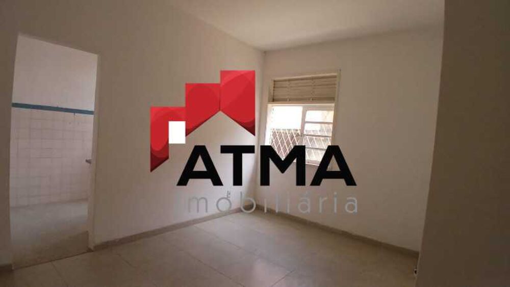 Apartamento, 2 quartos, 56 m² - Foto 2