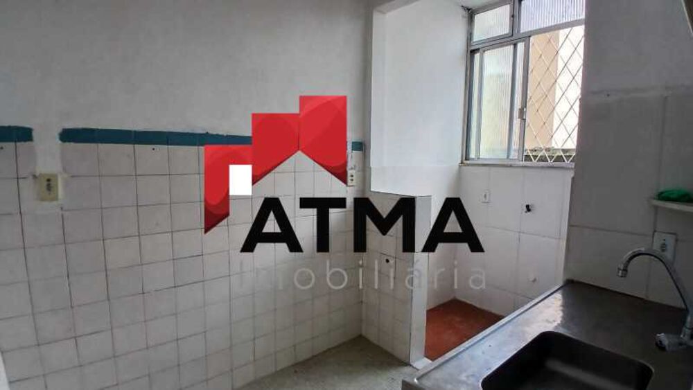Apartamento, 2 quartos, 56 m² - Foto 14