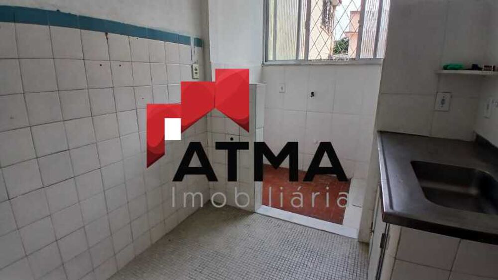 Apartamento, 2 quartos, 56 m² - Foto 13