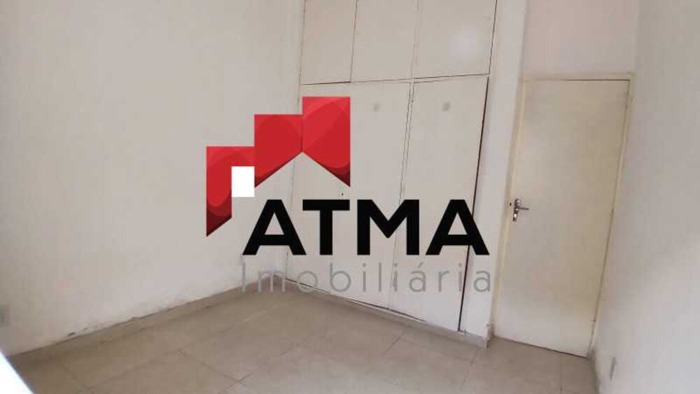 Apartamento, 2 quartos, 56 m² - Foto 7
