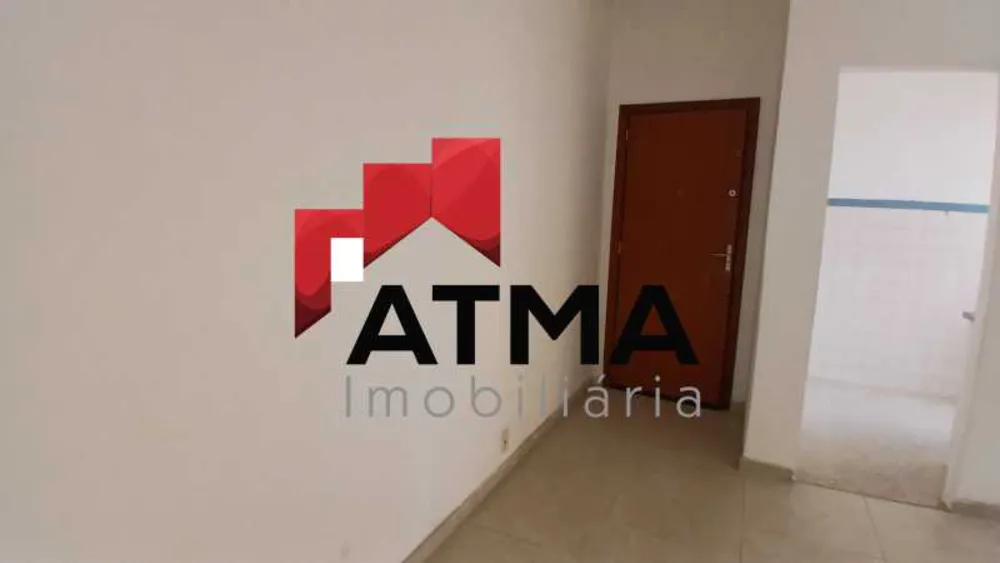 Apartamento, 2 quartos, 56 m² - Foto 21