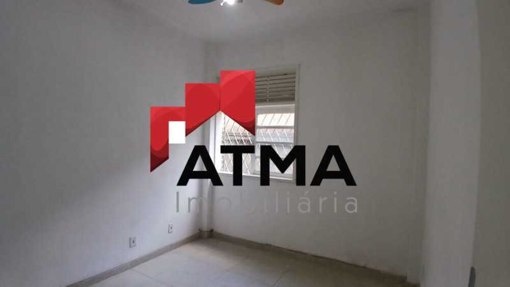 Apartamento, 2 quartos, 56 m² - Foto 9