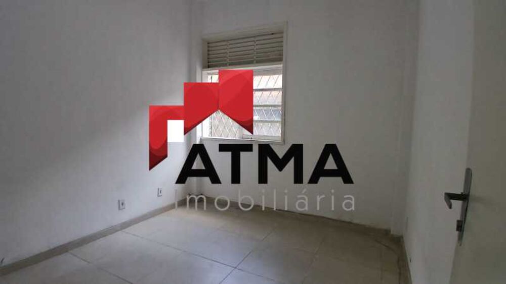 Apartamento, 2 quartos, 56 m² - Foto 5