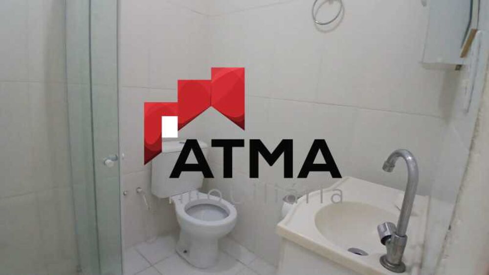 Apartamento, 2 quartos, 56 m² - Foto 18