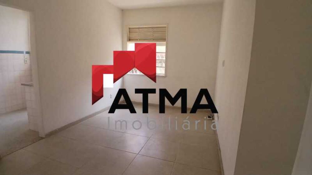 Apartamento, 2 quartos, 56 m² - Foto 1