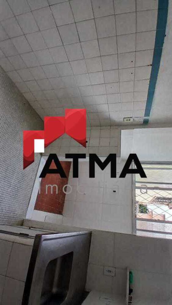 Apartamento, 2 quartos, 56 m² - Foto 17