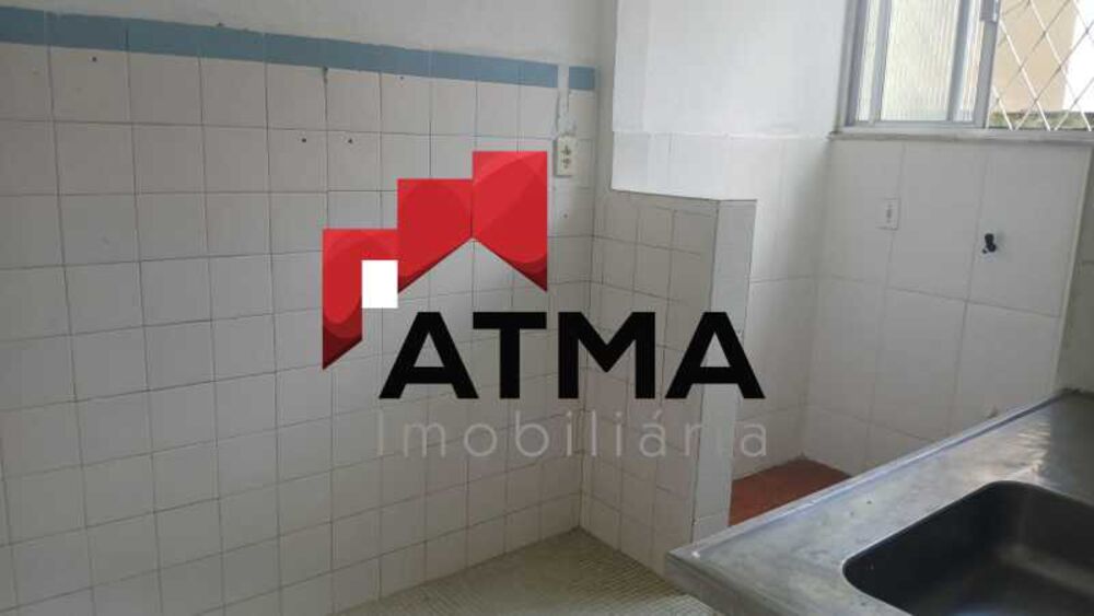 Apartamento, 2 quartos, 56 m² - Foto 15