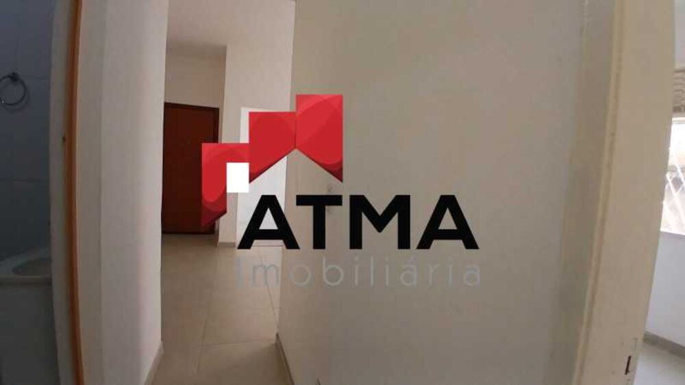 Apartamento, 2 quartos, 56 m² - Foto 4