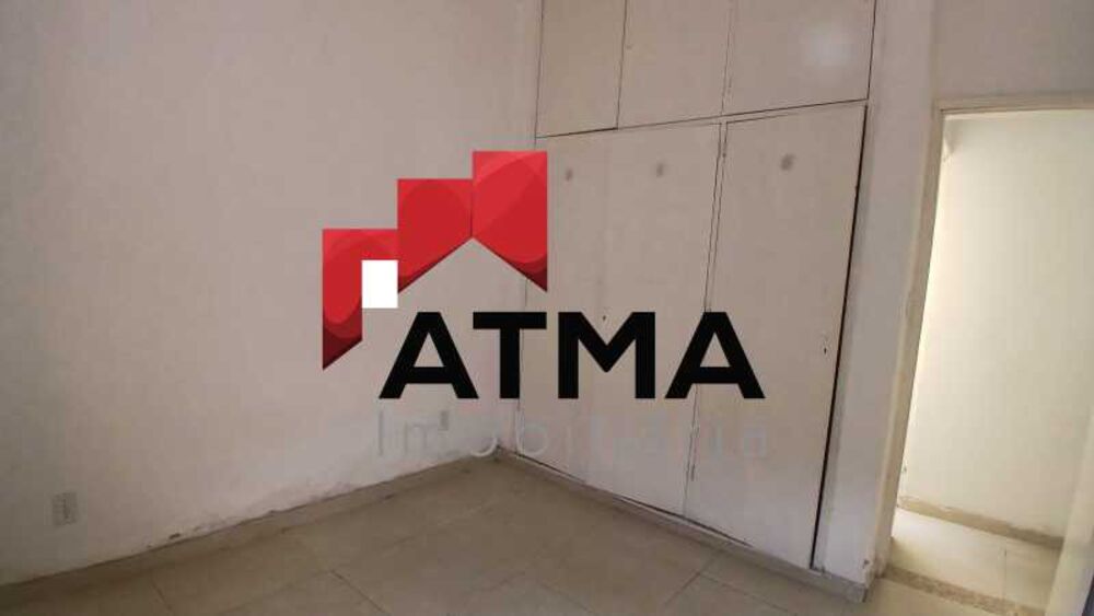Apartamento, 2 quartos, 56 m² - Foto 6