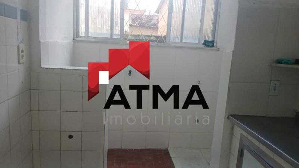 Apartamento, 2 quartos, 56 m² - Foto 16