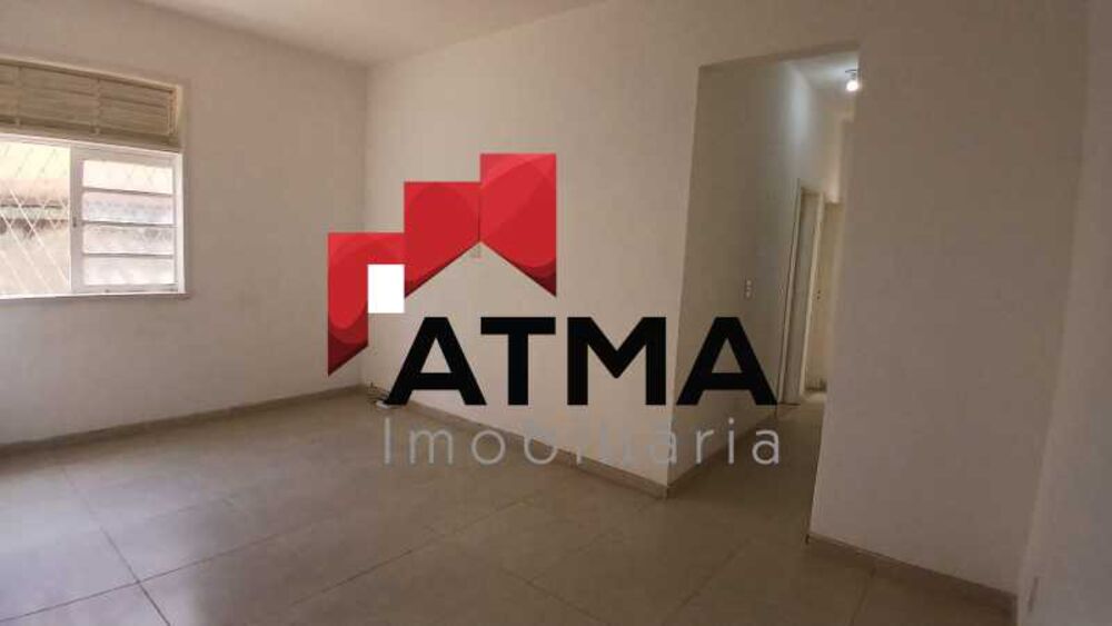 Apartamento, 2 quartos, 56 m² - Foto 3
