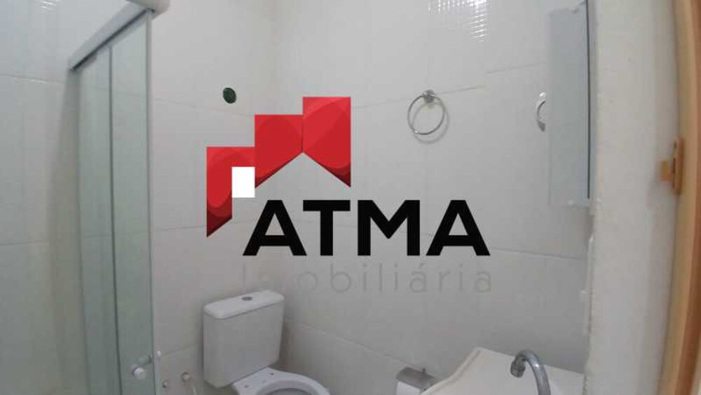 Apartamento, 2 quartos, 56 m² - Foto 20