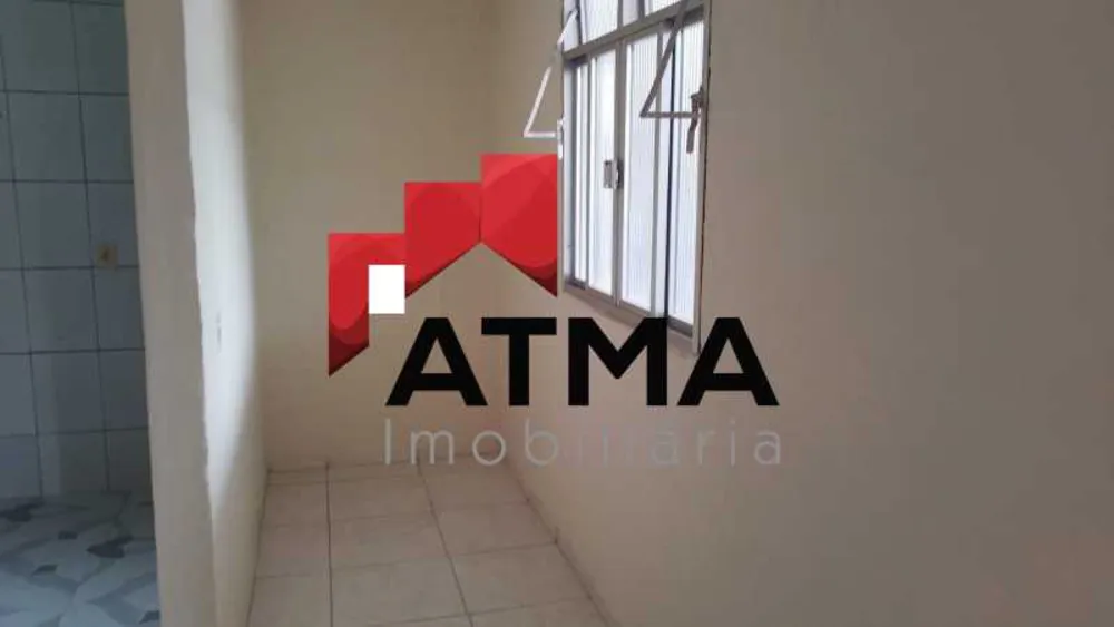 Apartamento, 3 quartos, 166 m² - Foto 10