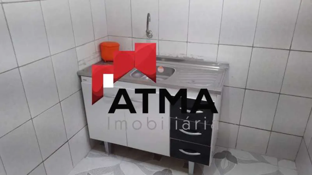 Apartamento, 3 quartos, 166 m² - Foto 1