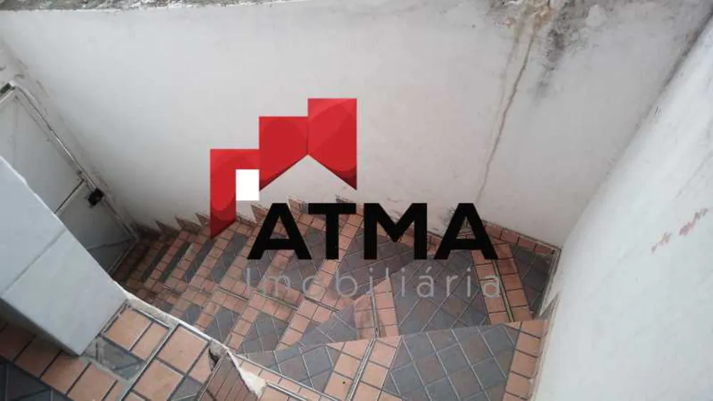 Apartamento, 3 quartos, 166 m² - Foto 2