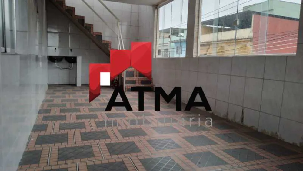 Apartamento, 3 quartos, 166 m² - Foto 13
