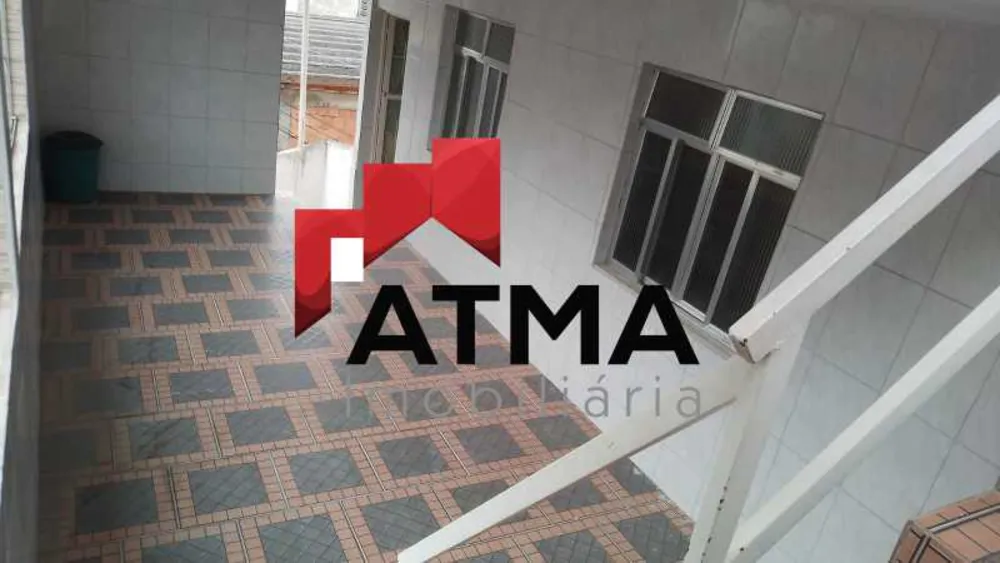 Apartamento, 3 quartos, 166 m² - Foto 3