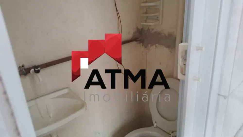 Apartamento, 3 quartos, 166 m² - Foto 7