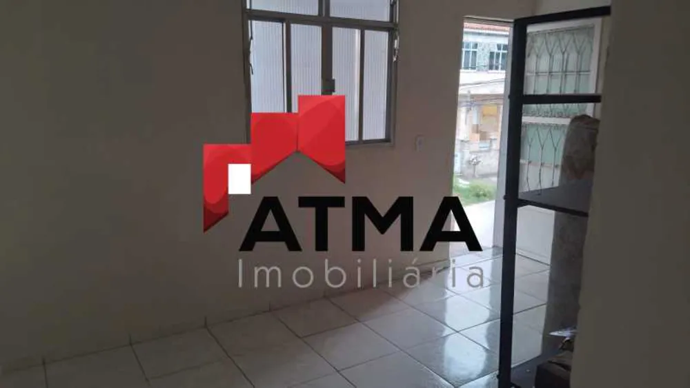 Apartamento, 3 quartos, 166 m² - Foto 12