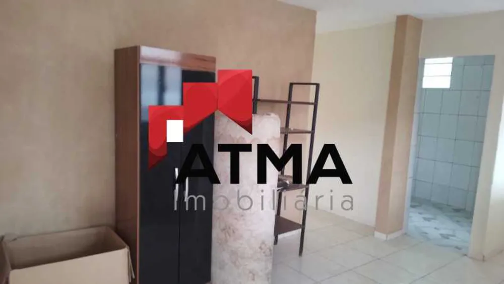Apartamento, 3 quartos, 166 m² - Foto 9