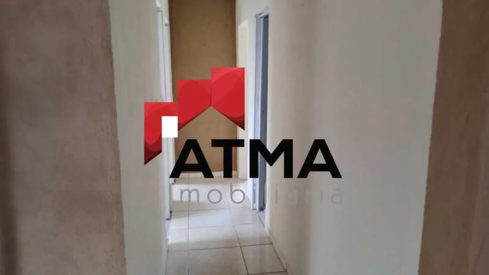 Apartamento, 3 quartos, 166 m² - Foto 15