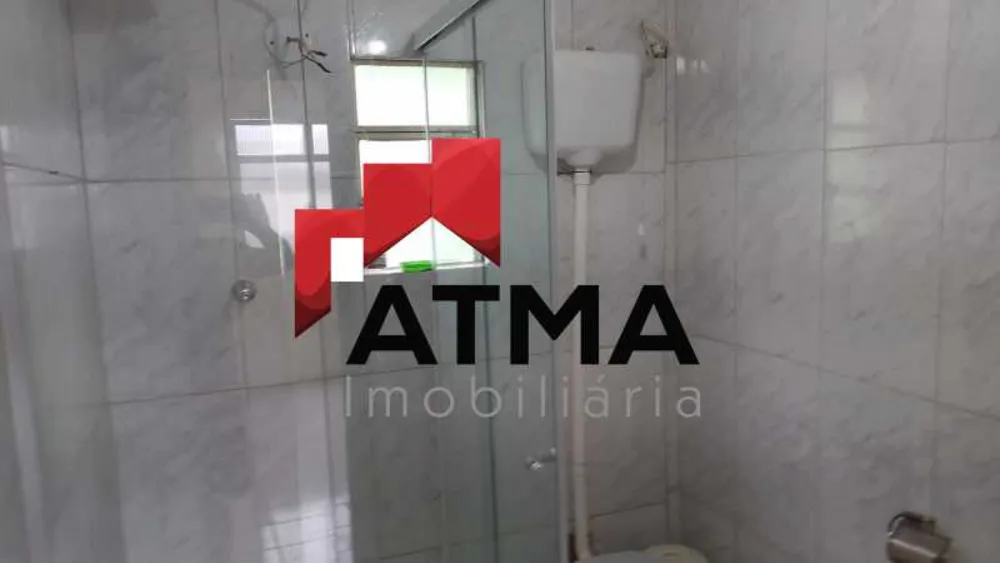 Apartamento, 3 quartos, 166 m² - Foto 4