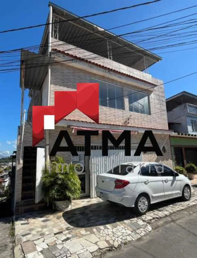 Apartamento, 3 quartos, 166 m² - Foto 5