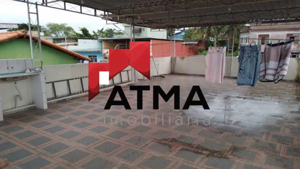 Apartamento, 3 quartos, 166 m² - Foto 14