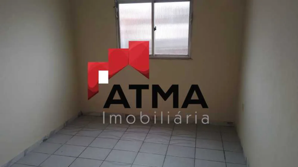 Apartamento, 3 quartos, 166 m² - Foto 8