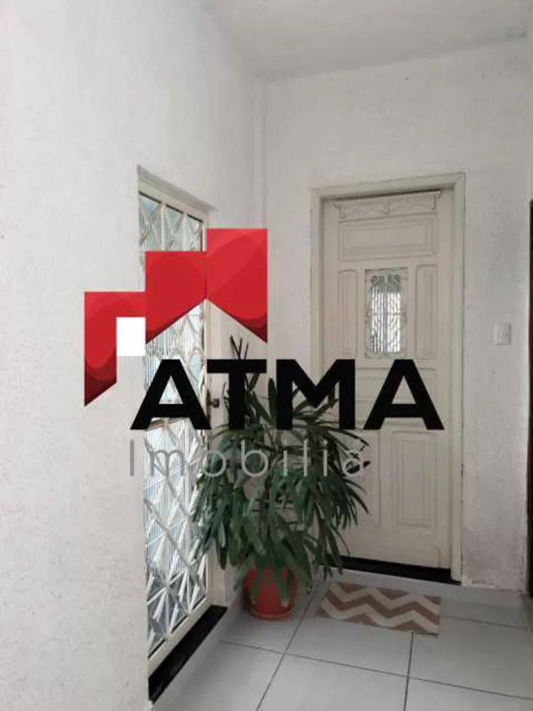 Apartamento, 2 quartos, 80 m² - Foto 14