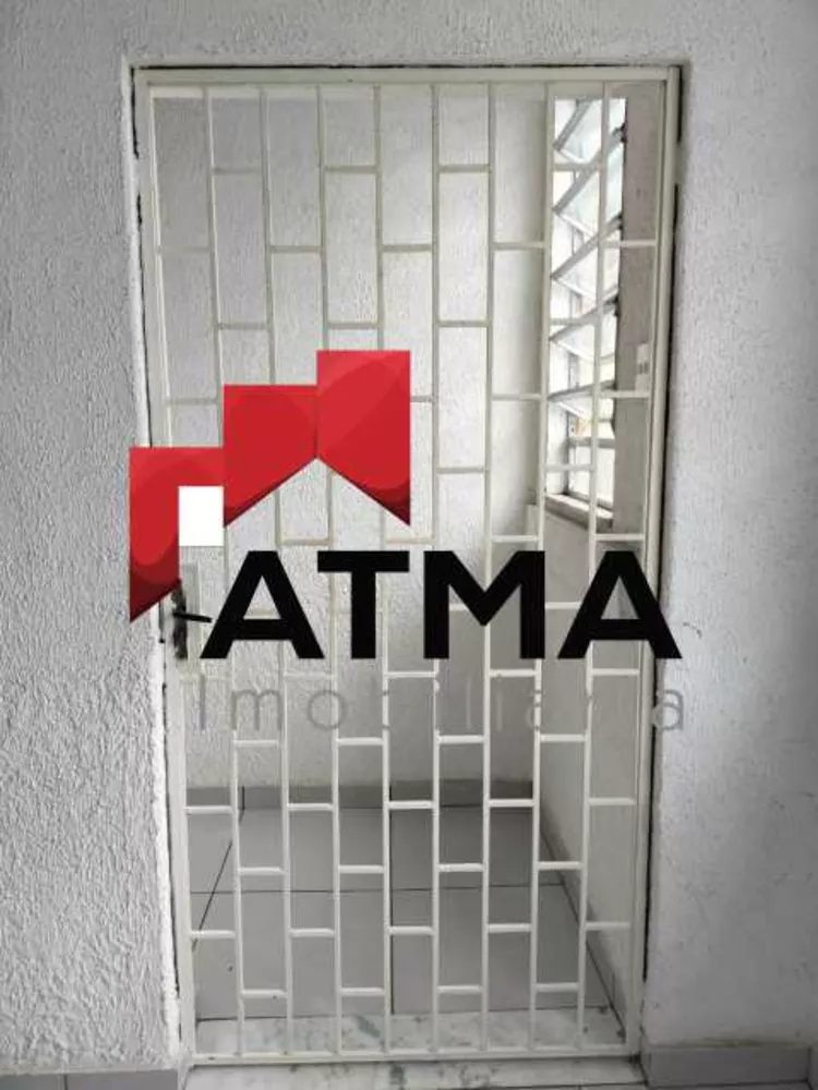 Apartamento, 2 quartos, 80 m² - Foto 12