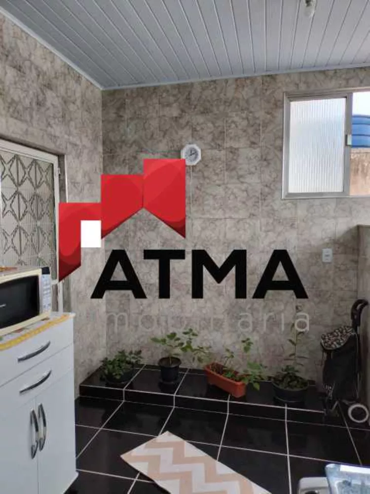 Apartamento, 2 quartos, 80 m² - Foto 10