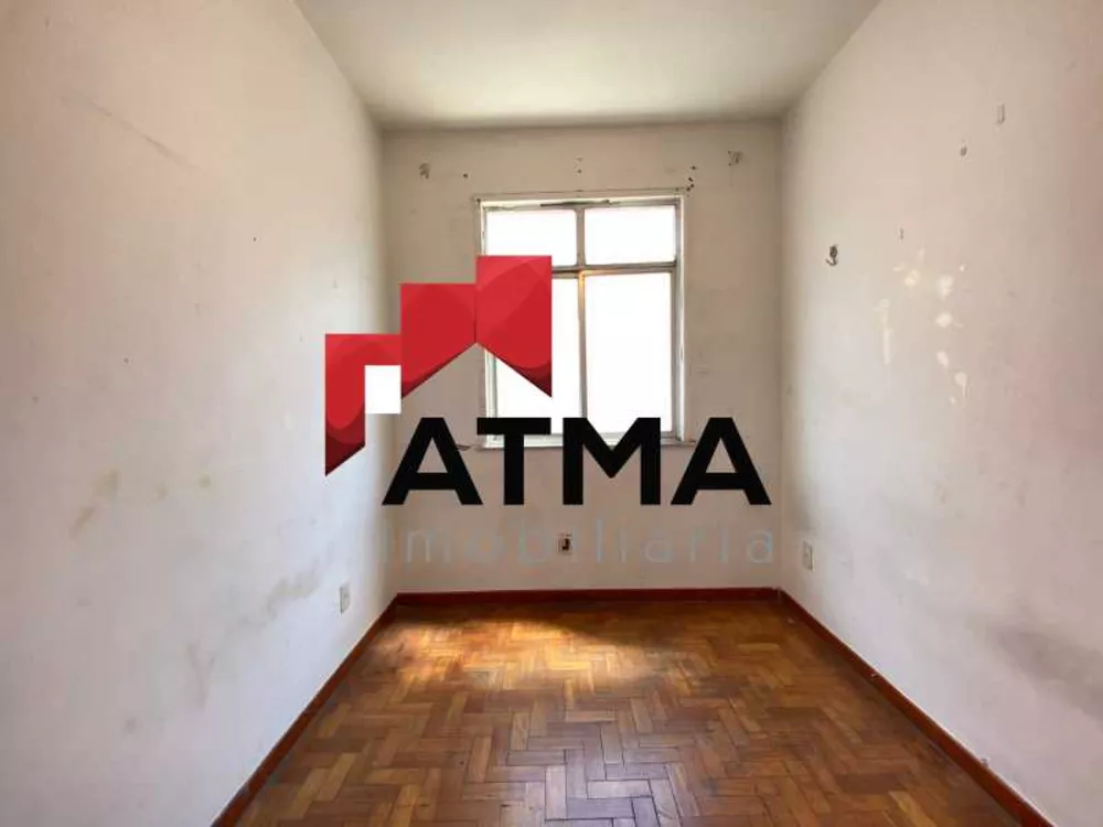 Apartamento, 2 quartos, 54 m² - Foto 6