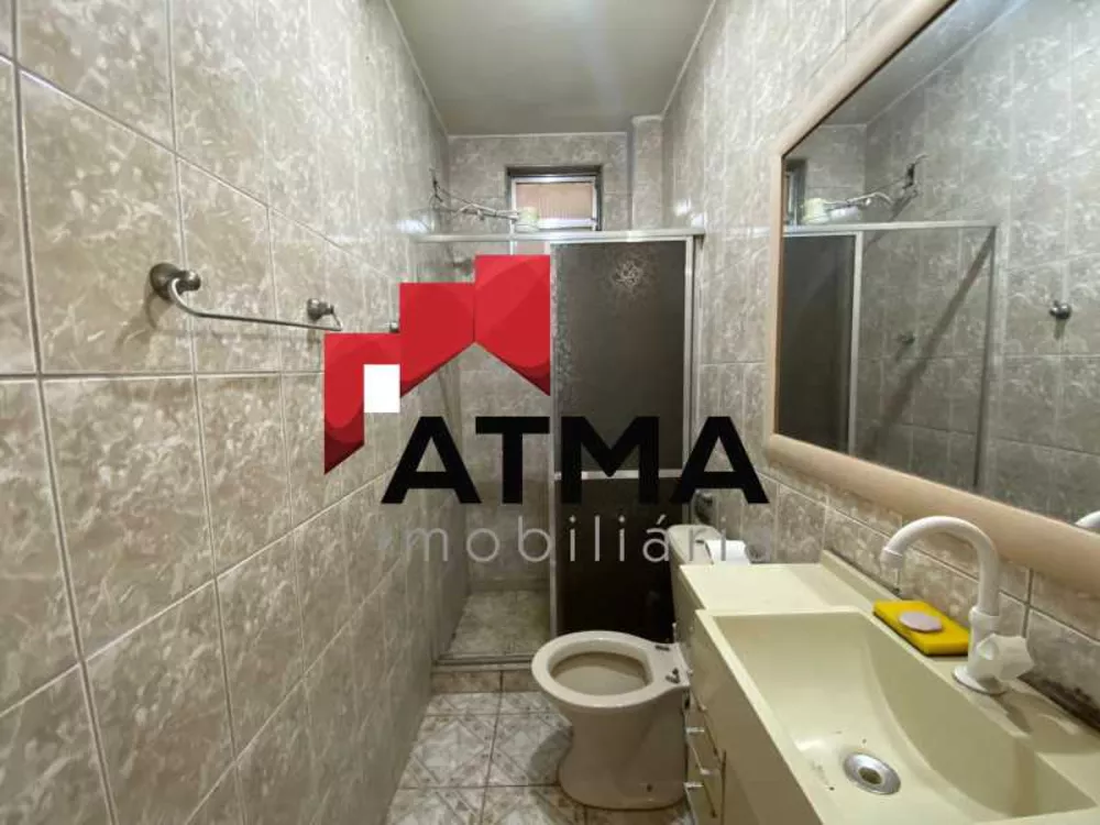 Apartamento, 2 quartos, 54 m² - Foto 13