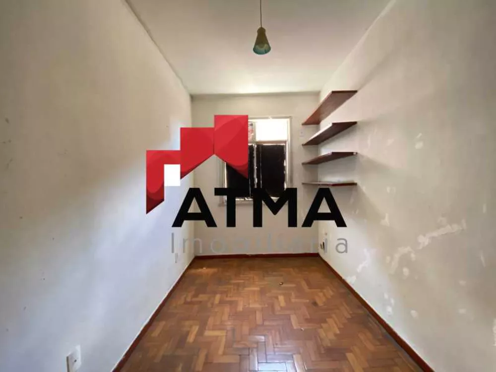 Apartamento, 2 quartos, 54 m² - Foto 10