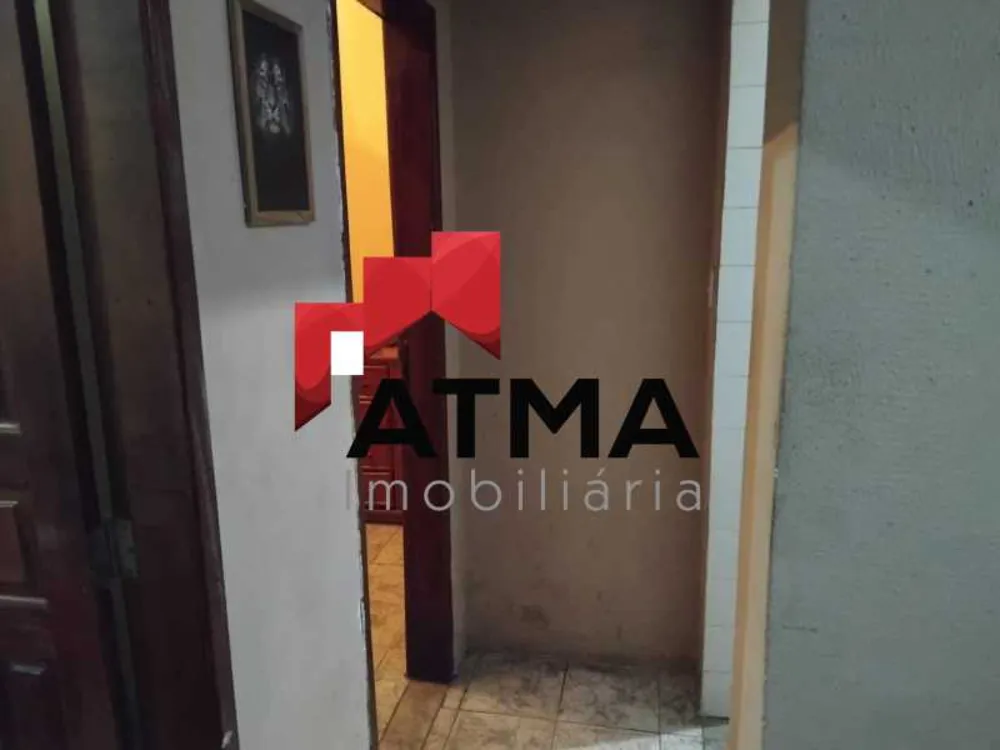 Apartamento, 2 quartos, 54 m² - Foto 21