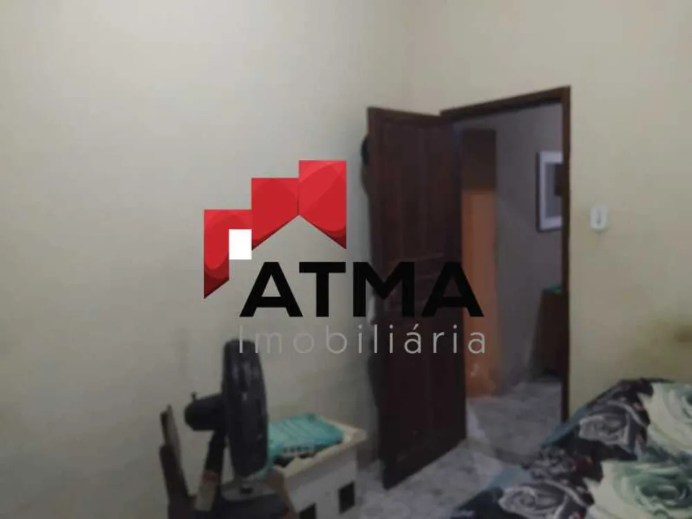 Apartamento, 2 quartos, 54 m² - Foto 15