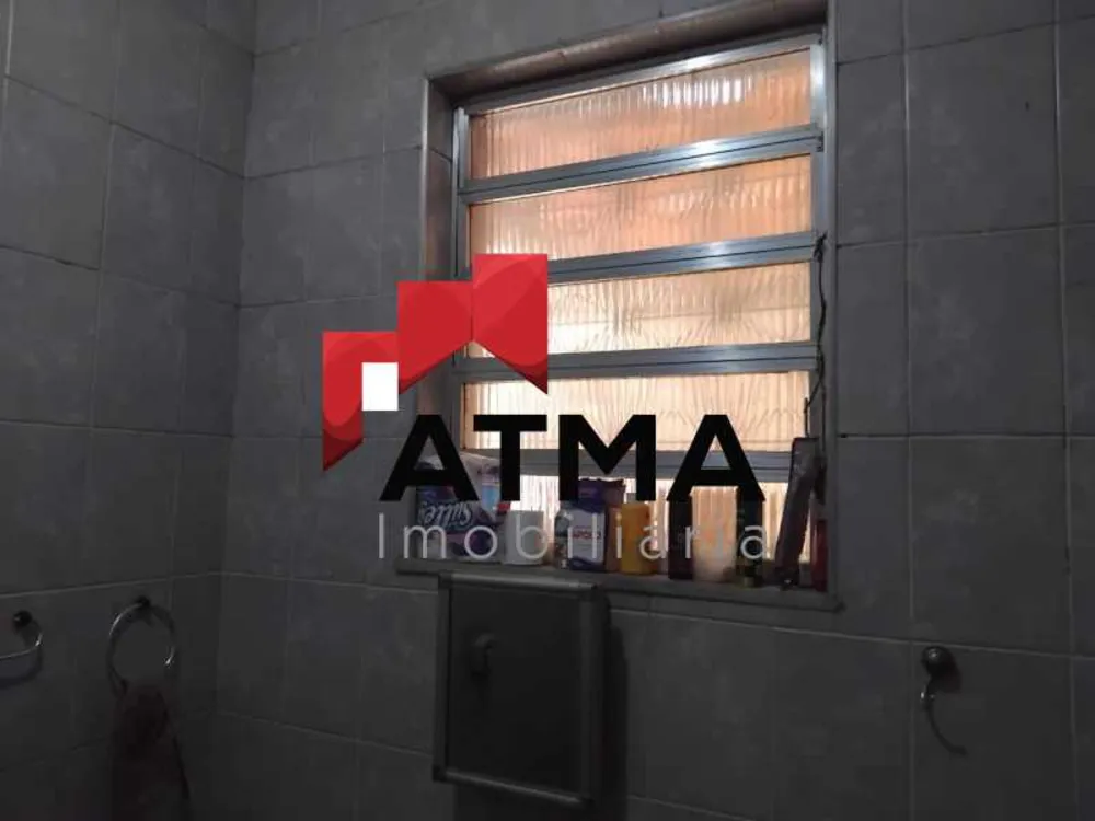 Apartamento, 2 quartos, 54 m² - Foto 19