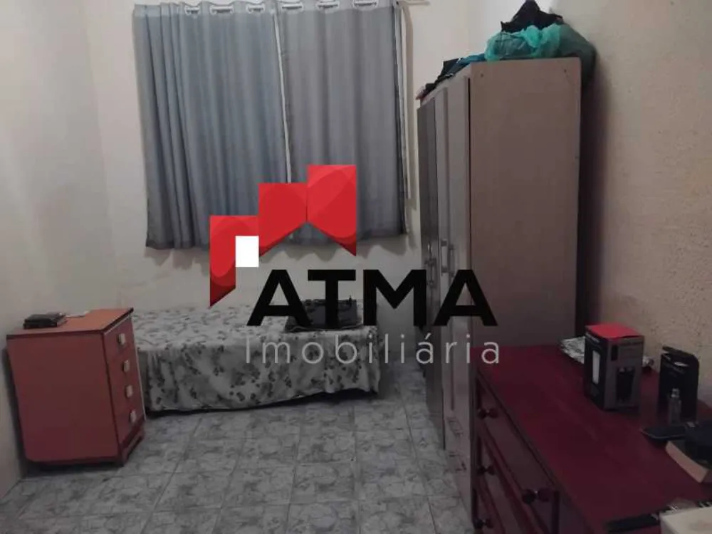 Apartamento, 2 quartos, 54 m² - Foto 14