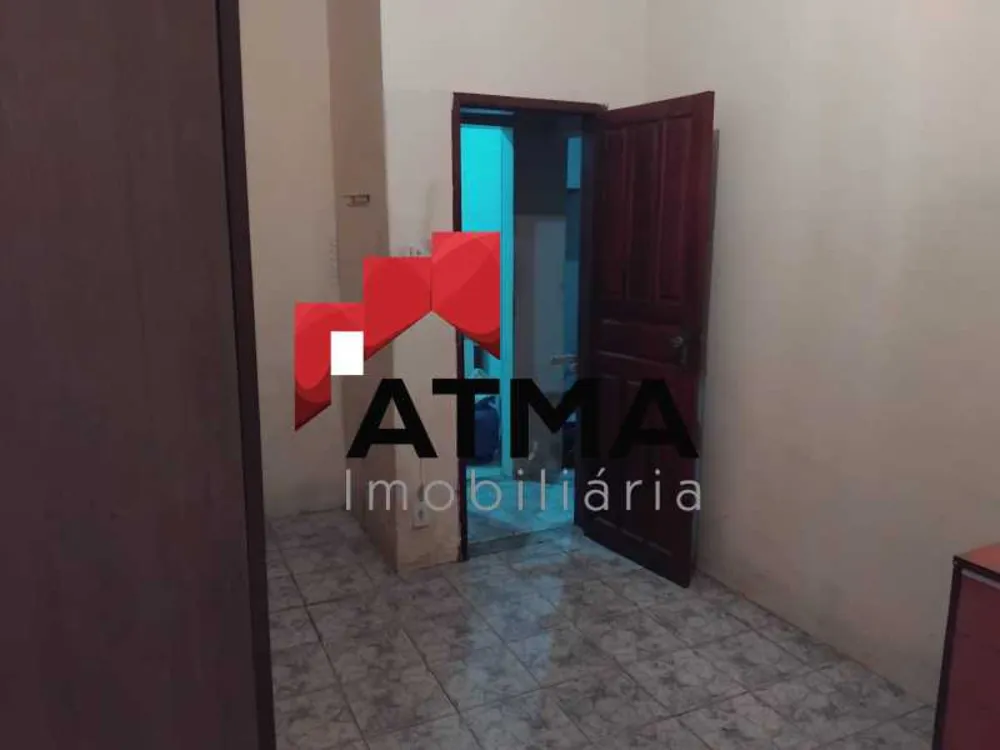 Apartamento, 2 quartos, 54 m² - Foto 24